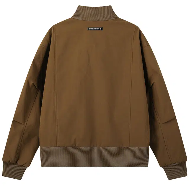 DANGERTIGER cleanfit