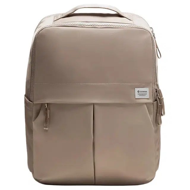 lululemon 21L