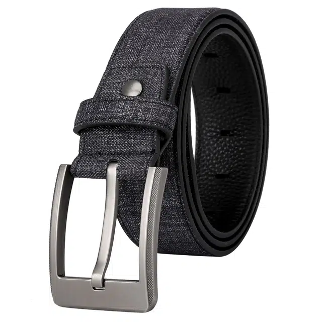 PVC 3.8cm