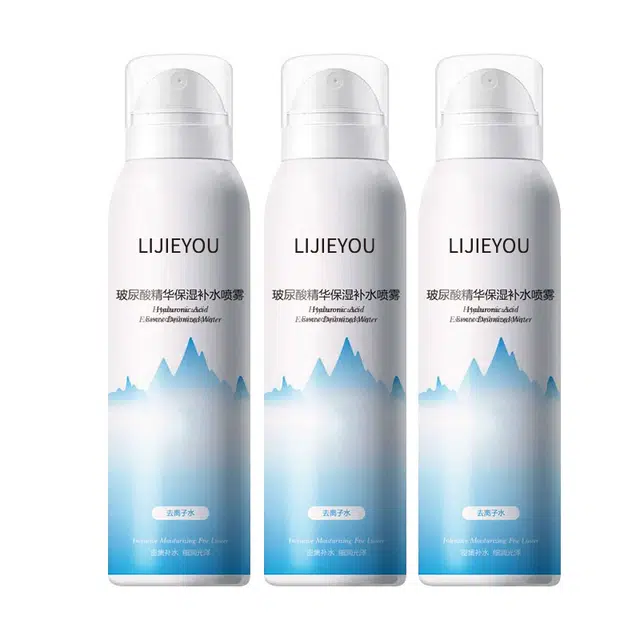 150ml
