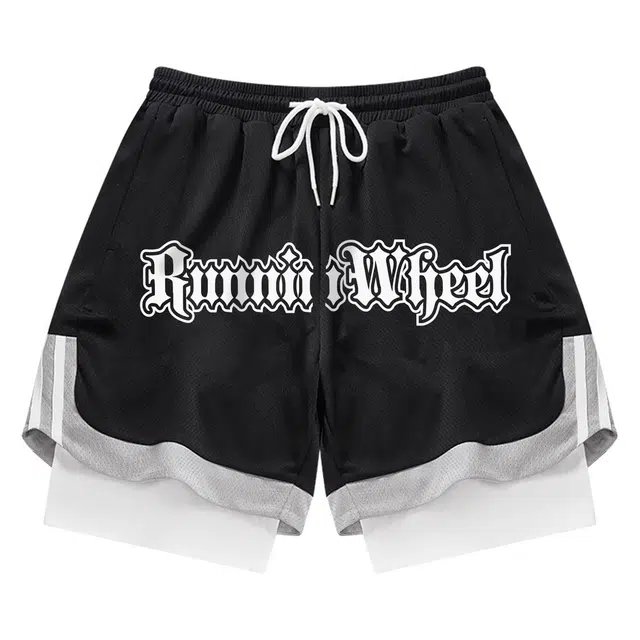 RUNNINWHEEL logo