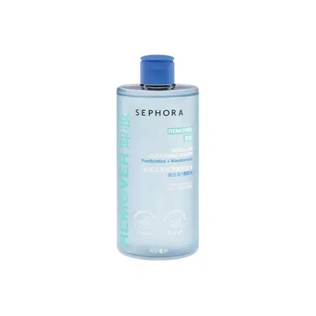 400ml