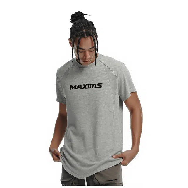 maxim's de paris insT