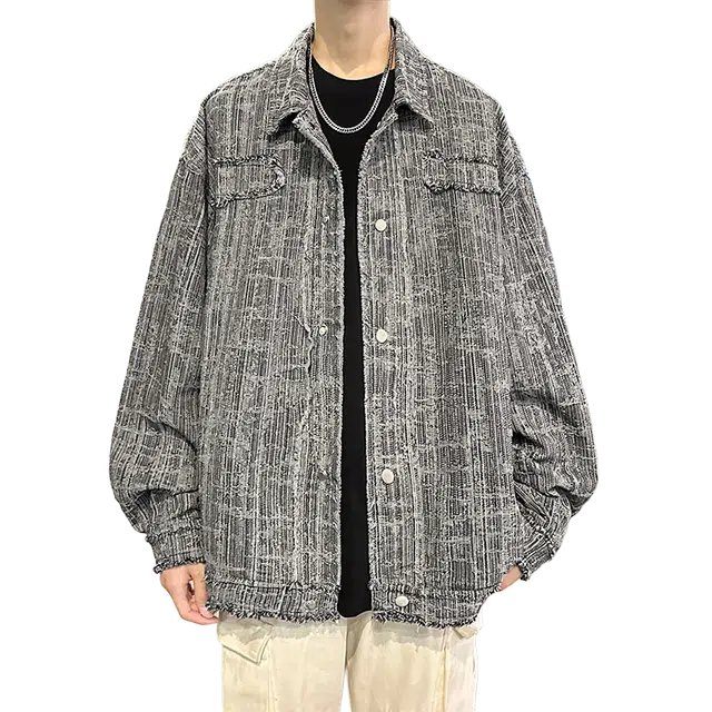 JNJK