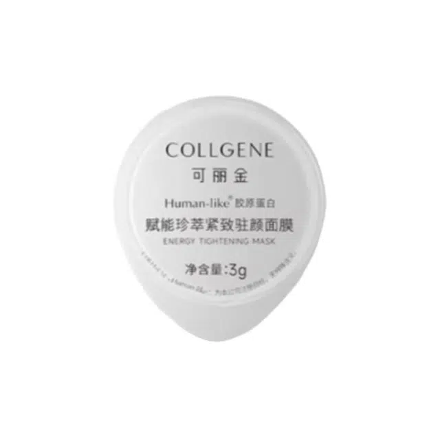COLLGENE