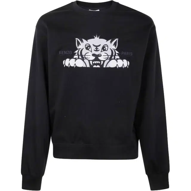 KENZO