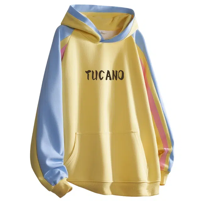 TUCANO