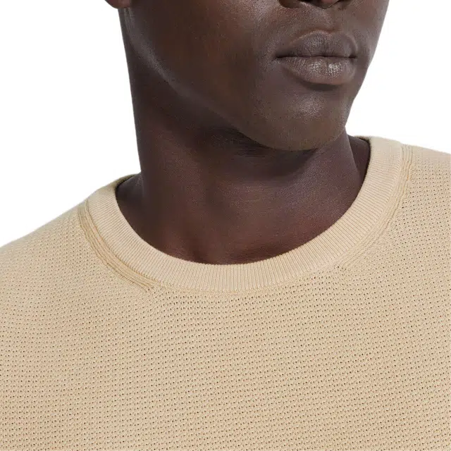Zegna T