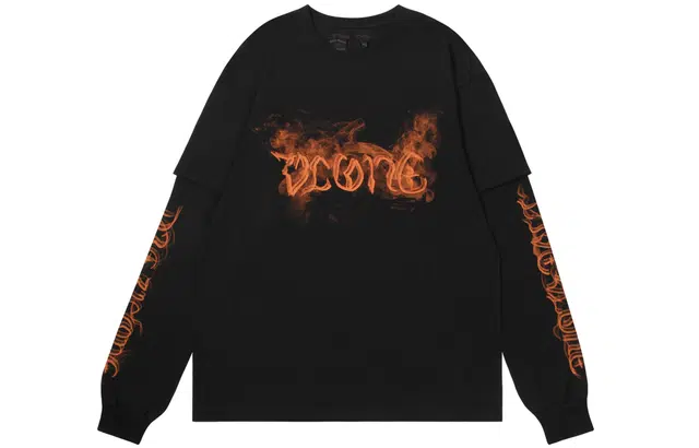 VLONE LOGOT