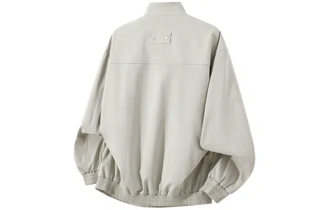 LONSDALE Cleanfit