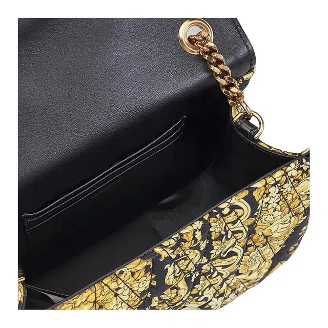 VERSACE V