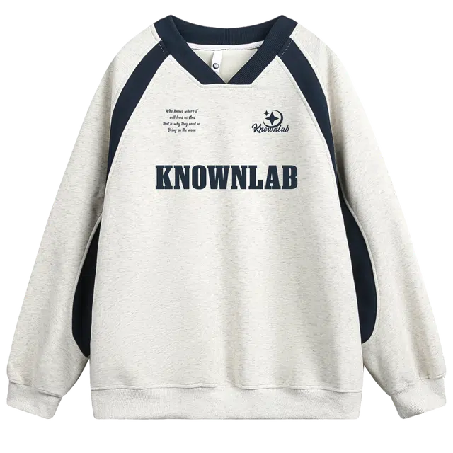 KNOWNLAB Logo
