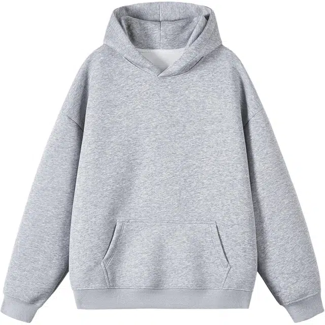 KEIRANDUN boxycleanfit