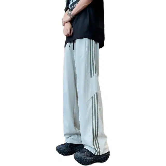 GOSNACE