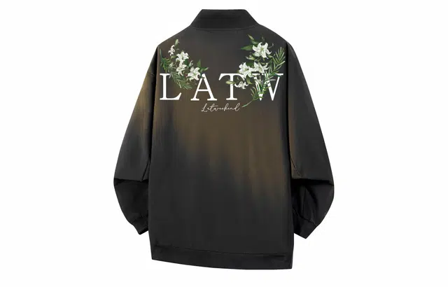 LA'T.WEEKEND Logo