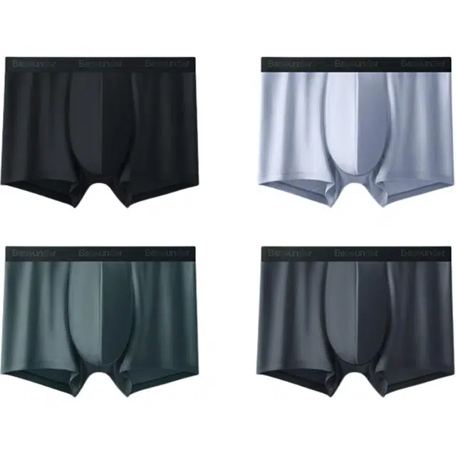 4