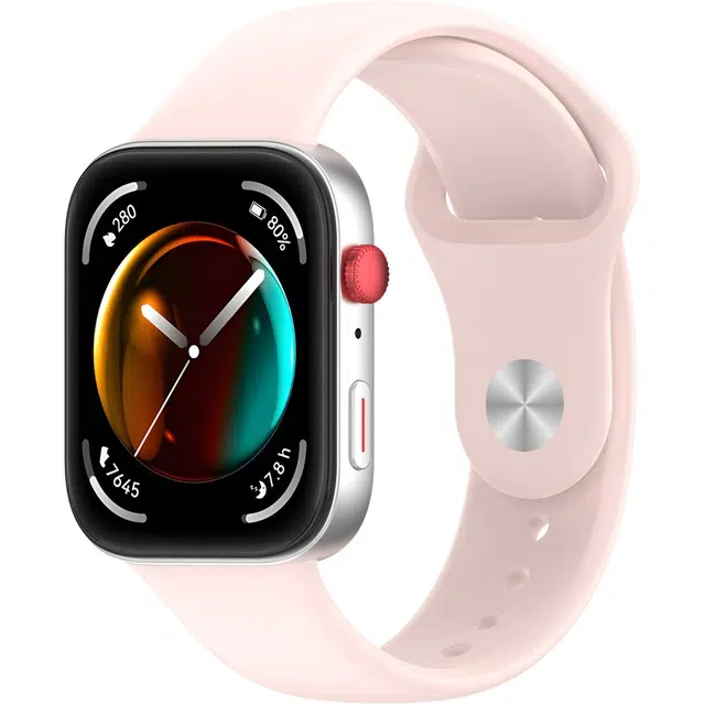 218mm Watch Fit344pro