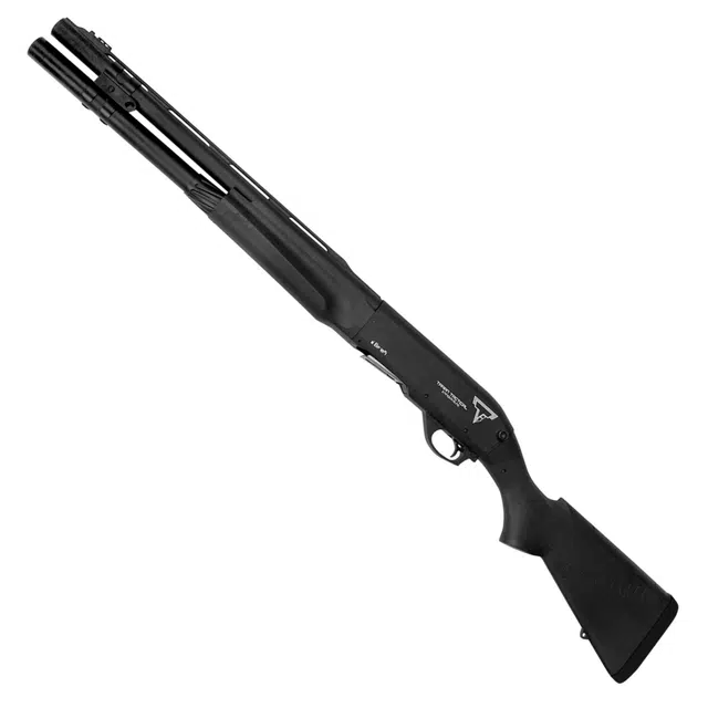 Benelli TTI M2