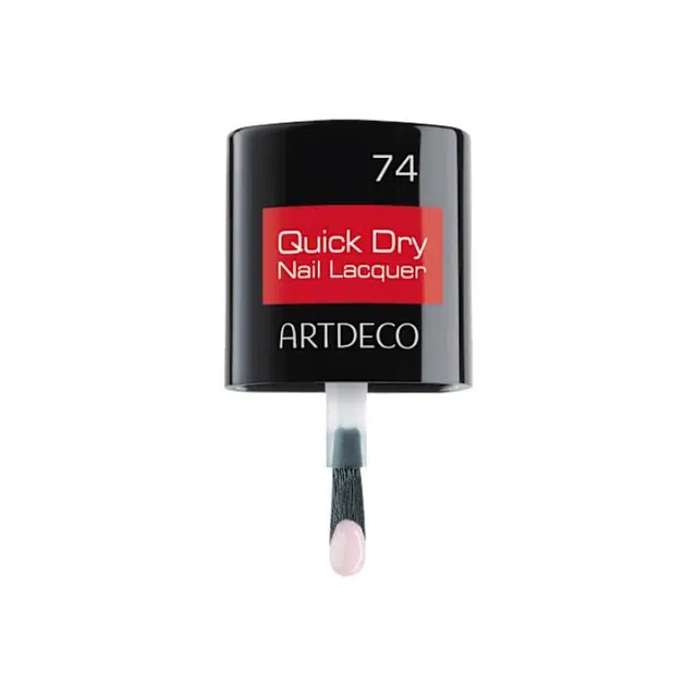 ARTDECO 5ml