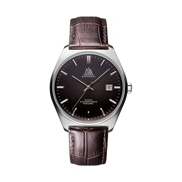 7120 21OR-70-ST-ST21