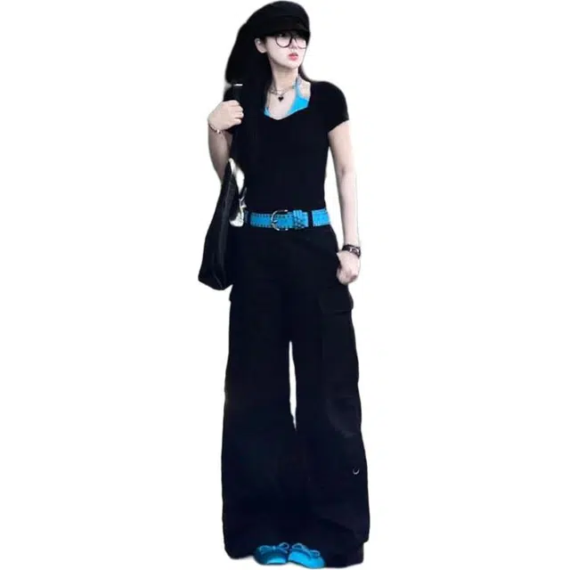 JASONWOOD T