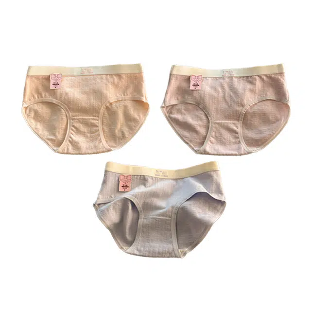 PERFECT LINE SHOW ins