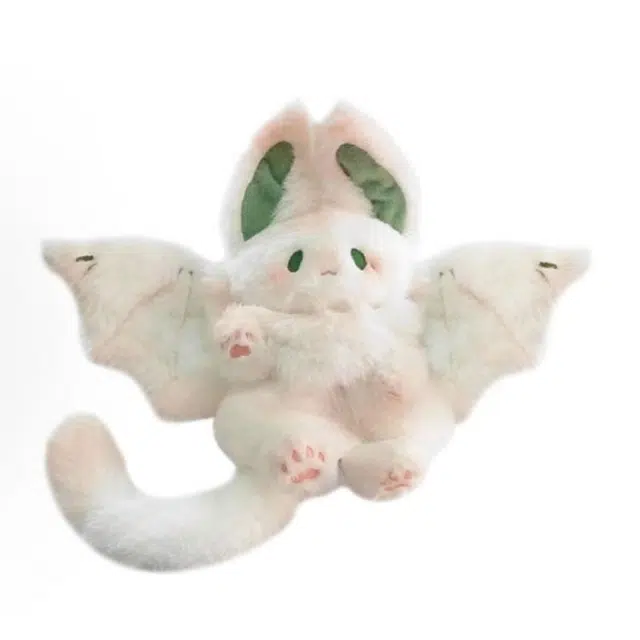 25cm