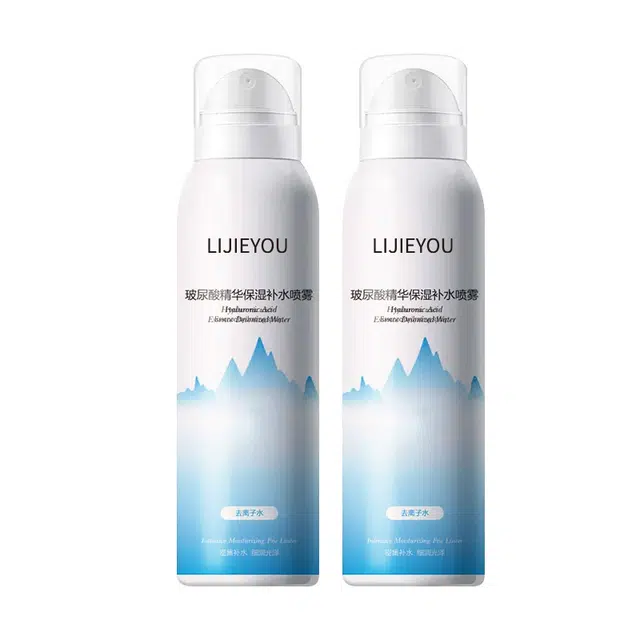 150ml