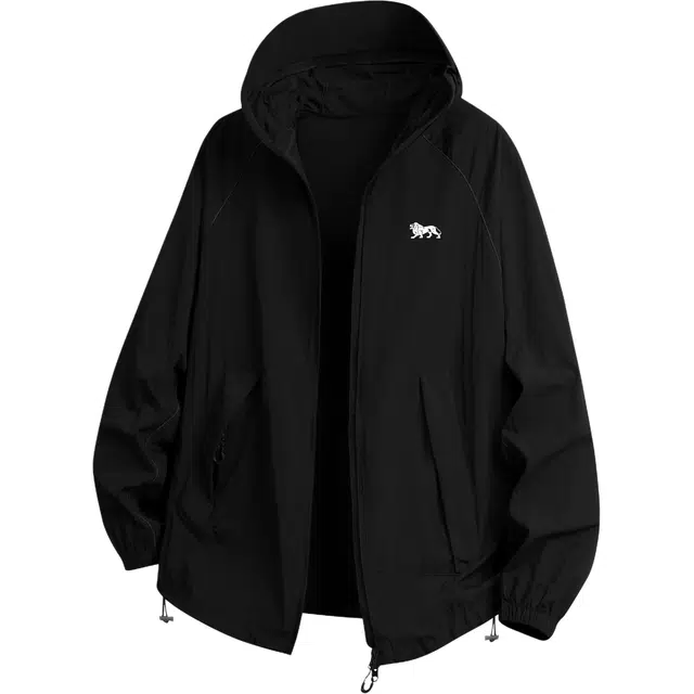LONSDALE UPF50+