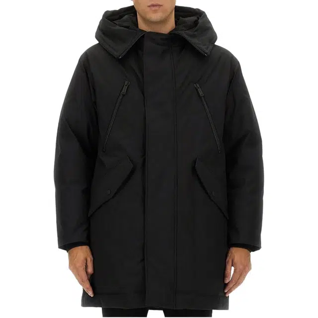 DSQUARED 2