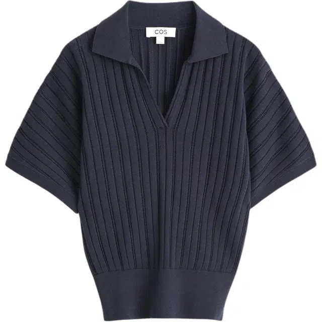 COS Polo