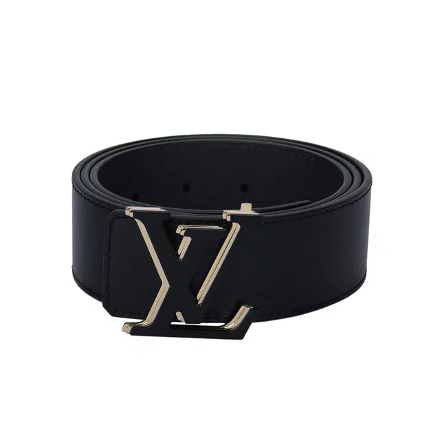 LOUIS VUITTON OPTIC 4cm