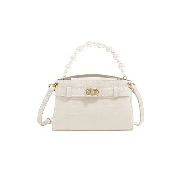 Jade en plus PU