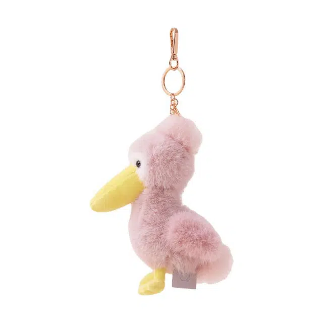 softlife 14cm