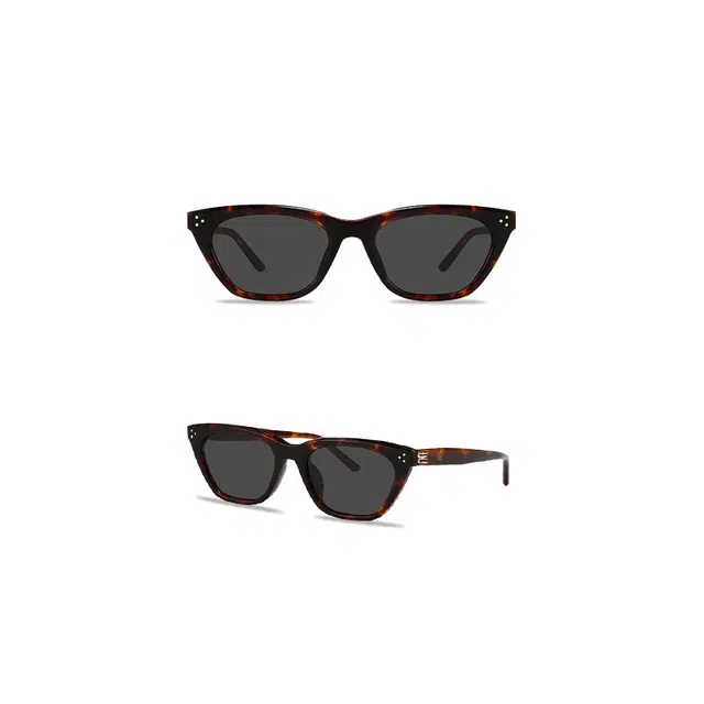 MARJAKURKI UV400MK9166