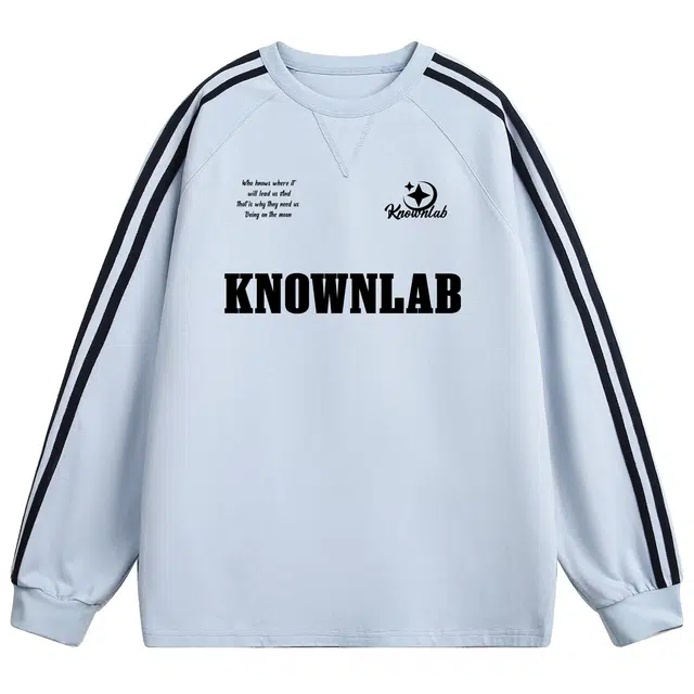 KNOWNLAB 300KGlogo