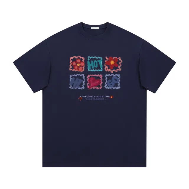 Hotwind T