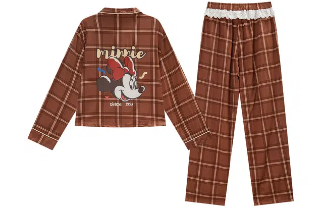 GUKOO x Disney