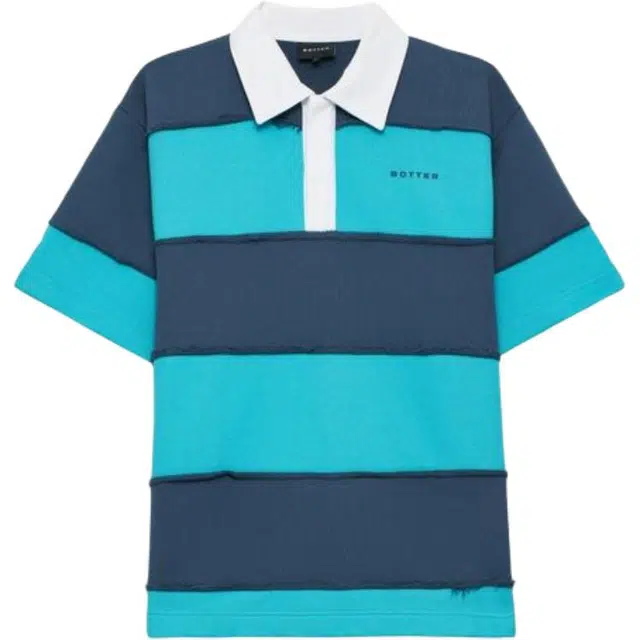 BOTTER Polo