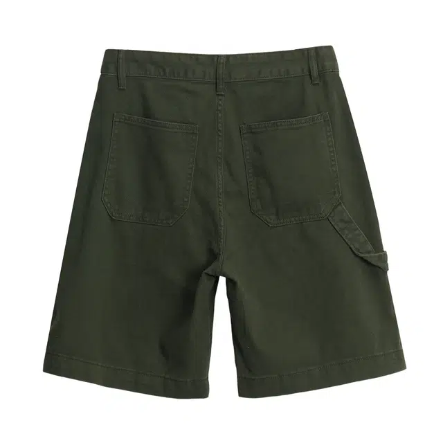 ENTONG cleanfit
