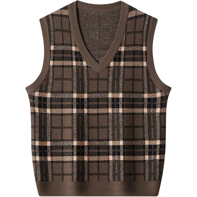 PIERRE CARDIN V