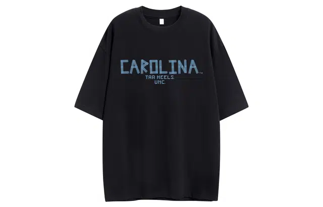 NCAA logoT