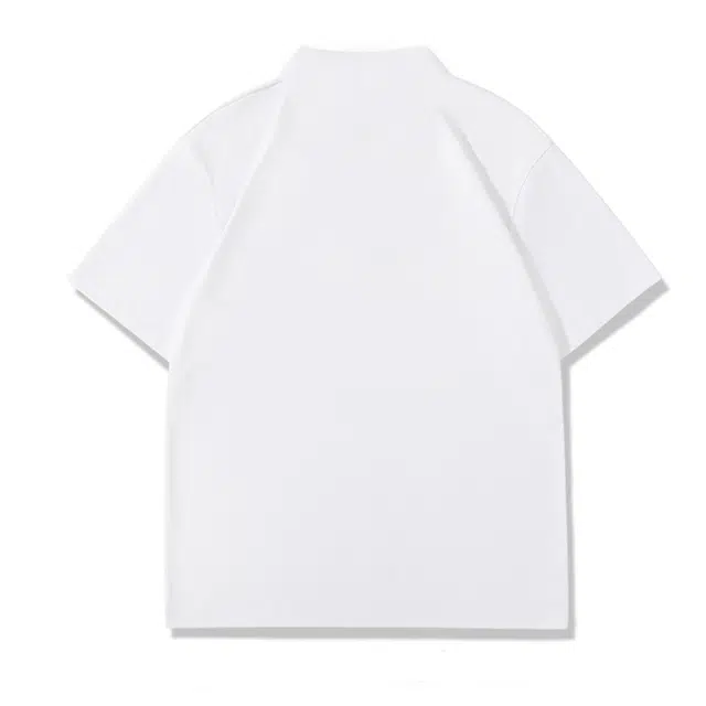 HIPANDA Polo