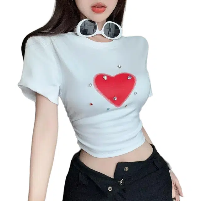 PEA T