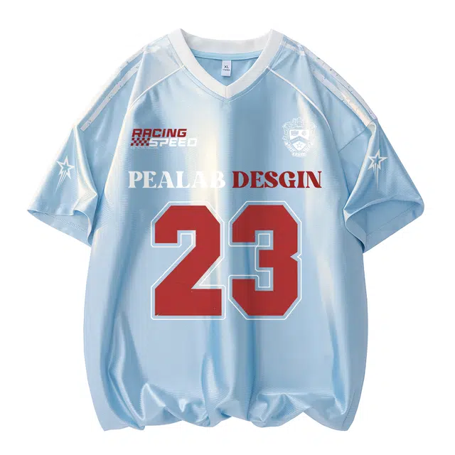PEA V
