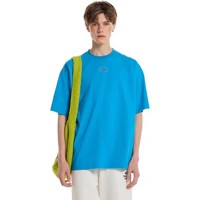 GLFL T