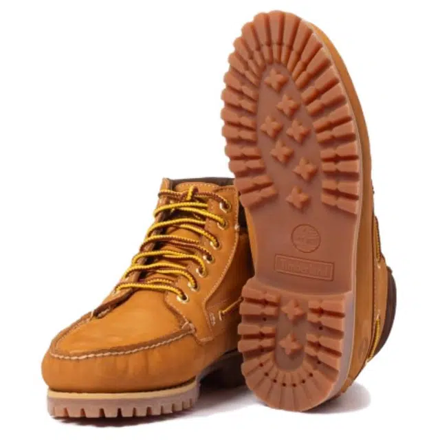 Timberland AUTHENTICS