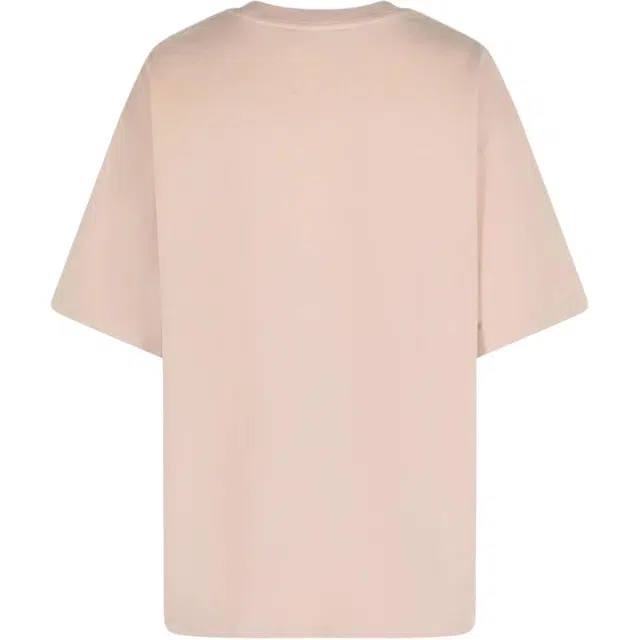 Acne Studios FW25 T