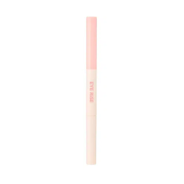 THE FACE SHOP 13.4g
