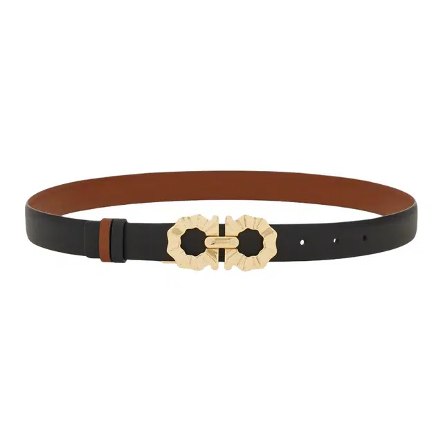 FERRAGAMO 2.3CM